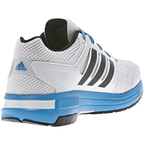 sneakers wit adidas|adidas sneaker for men.